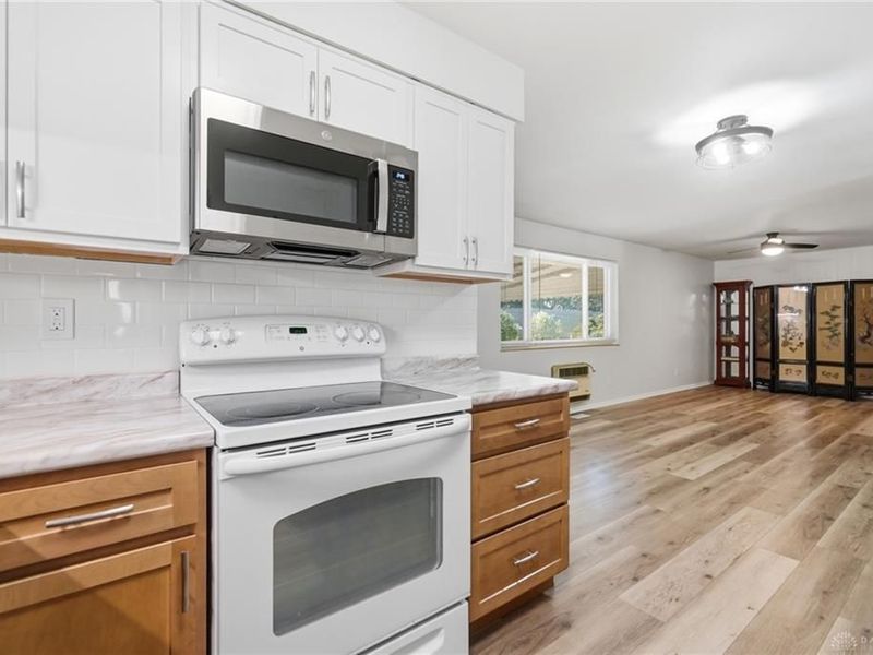 3150 Gardenia Drive, West Carrollton, OH 45449 Photo 33