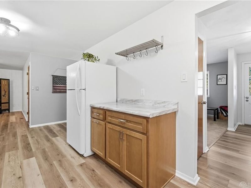 3150 Gardenia Drive, West Carrollton, OH 45449 Photo 34