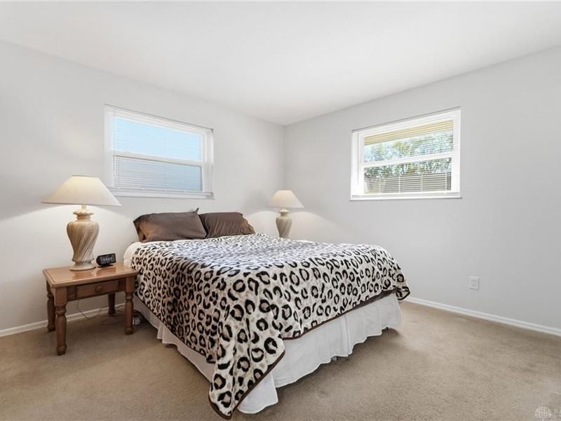 3150 Gardenia Drive, West Carrollton, OH 45449 Photo 35