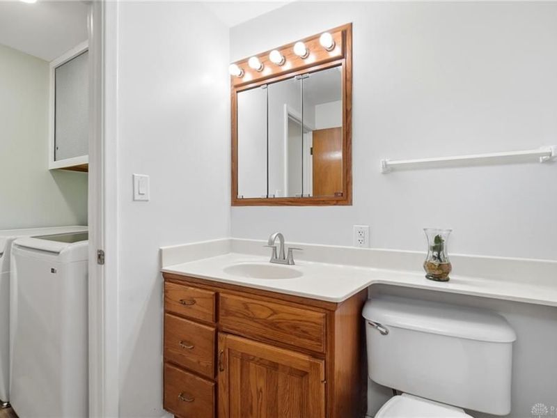 3150 Gardenia Drive, West Carrollton, OH 45449 Photo 38