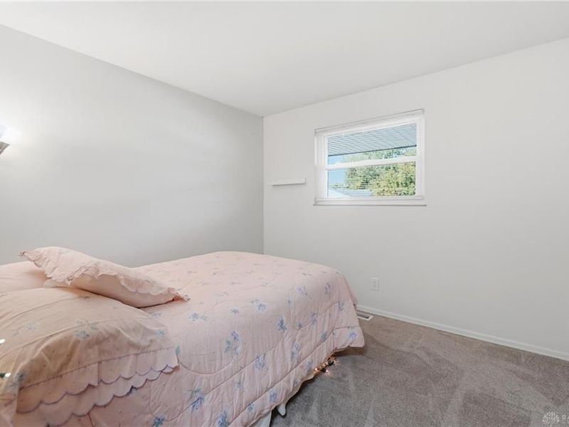 3150 Gardenia Drive, West Carrollton, OH 45449 Photo 40