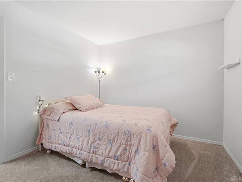 3150 Gardenia Drive, West Carrollton, OH 45449 Photo 41