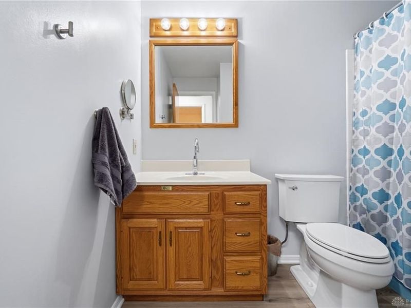 3150 Gardenia Drive, West Carrollton, OH 45449 Photo 43