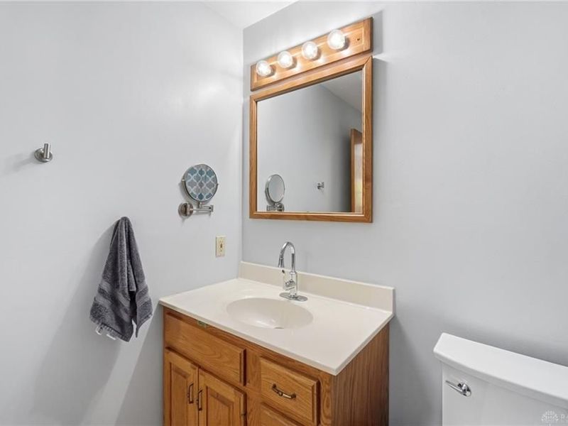 3150 Gardenia Drive, West Carrollton, OH 45449 Photo 44