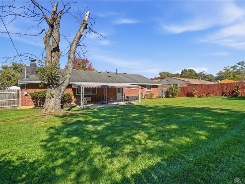 3150 Gardenia Drive, West Carrollton, OH 45449 Photo 51