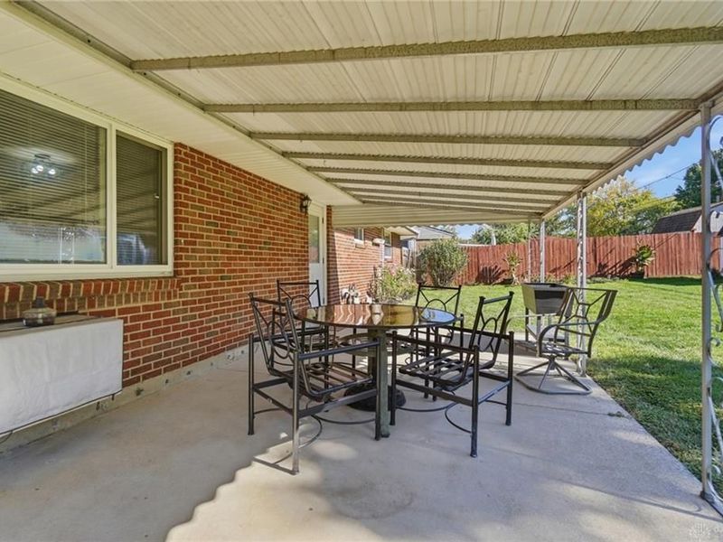 3150 Gardenia Drive, West Carrollton, OH 45449 Photo 55