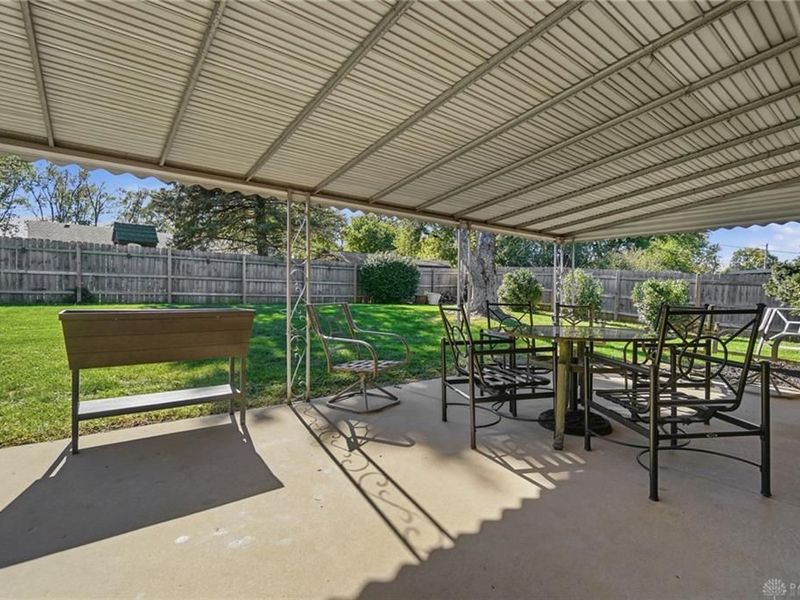3150 Gardenia Drive, West Carrollton, OH 45449 Photo 56