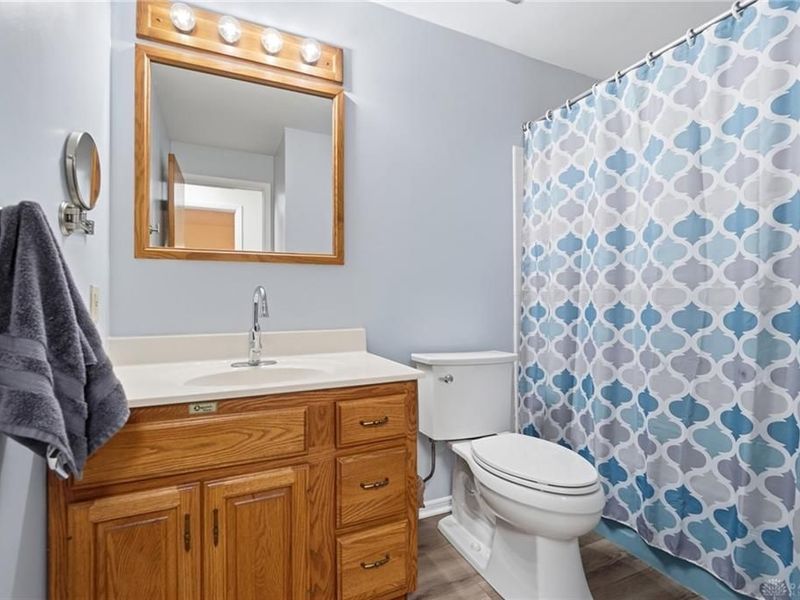 3150 Gardenia Drive, West Carrollton, OH 45449 Photo 6