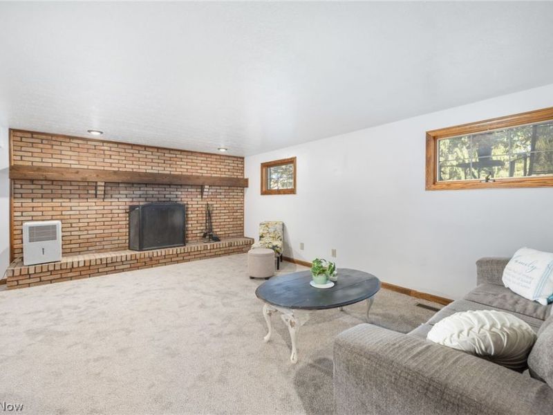 5520 Apple Ridge Circle, Clinton, OH 44216 Photo 10