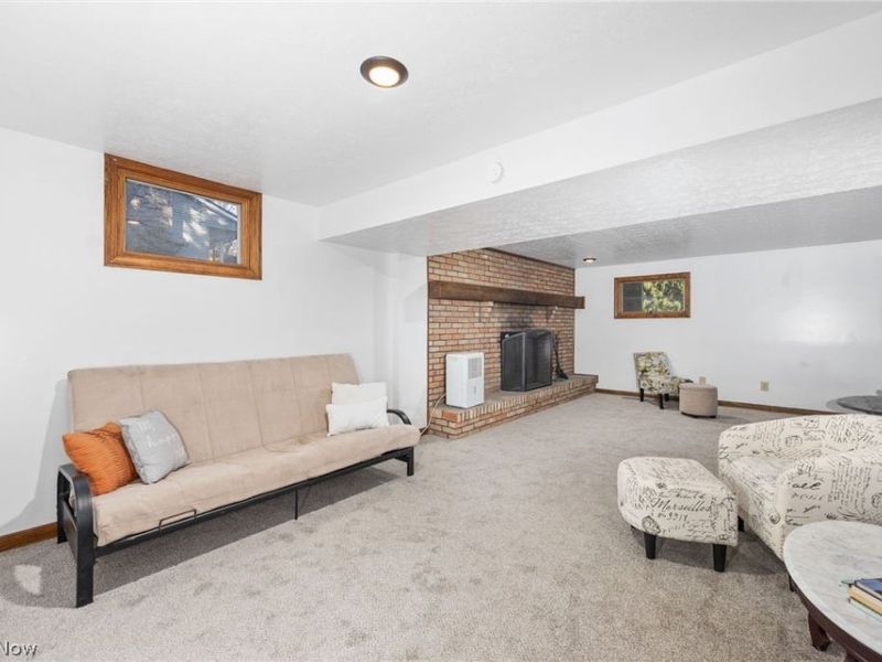 5520 Apple Ridge Circle, Clinton, OH 44216 Photo 13