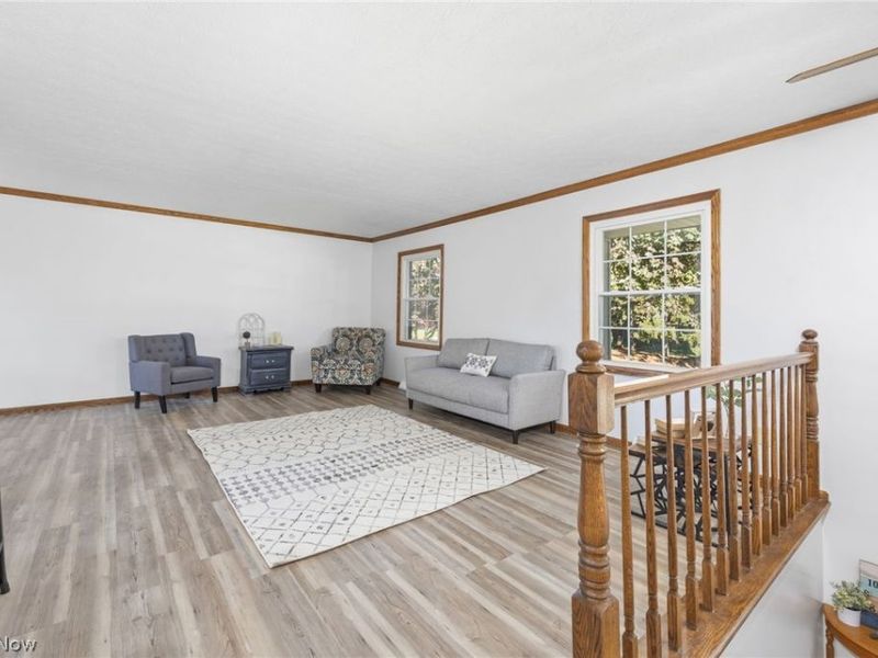 5520 Apple Ridge Circle, Clinton, OH 44216 Photo 14