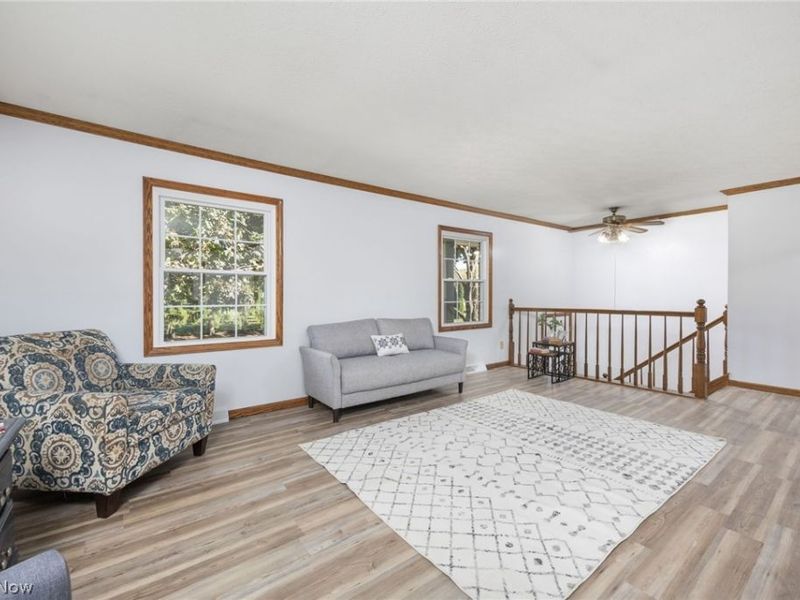 5520 Apple Ridge Circle, Clinton, OH 44216 Photo 15