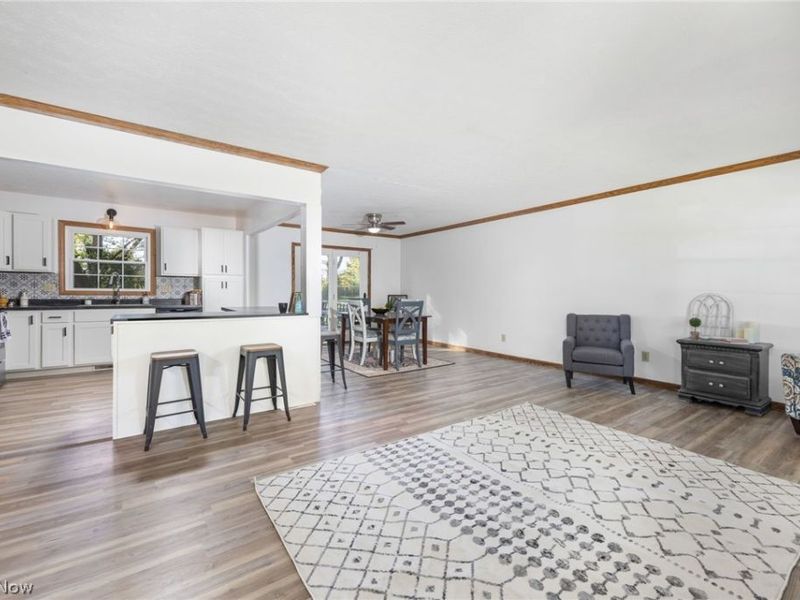 5520 Apple Ridge Circle, Clinton, OH 44216 Photo 16
