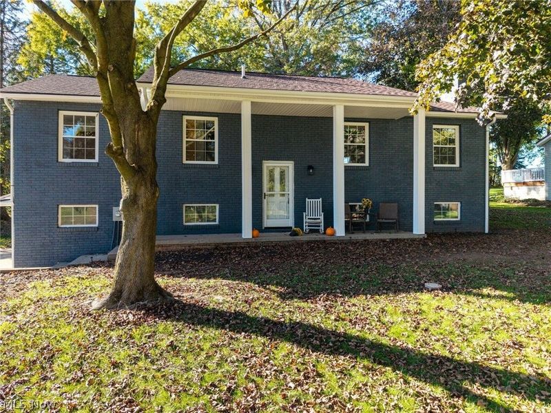 5520 Apple Ridge Circle, Clinton, OH 44216 Photo 2
