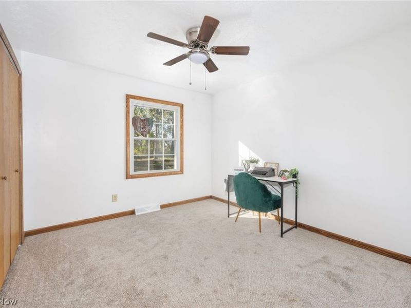 5520 Apple Ridge Circle, Clinton, OH 44216 Photo 23