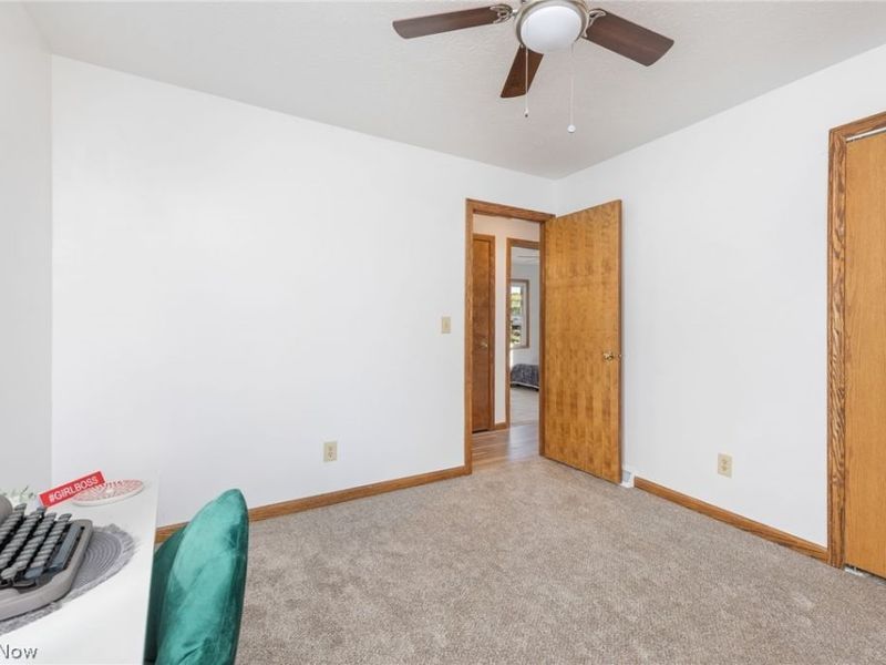 5520 Apple Ridge Circle, Clinton, OH 44216 Photo 24