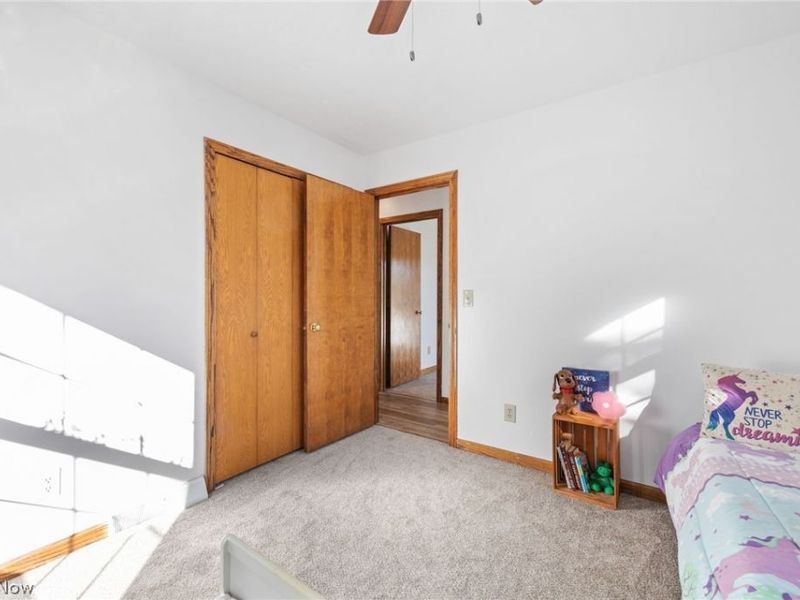 5520 Apple Ridge Circle, Clinton, OH 44216 Photo 26