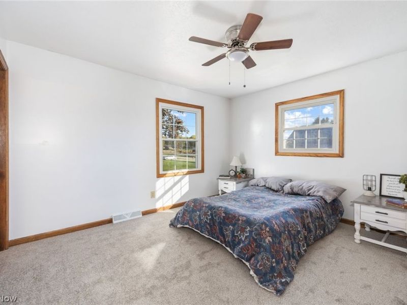 5520 Apple Ridge Circle, Clinton, OH 44216 Photo 27