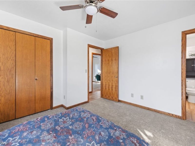5520 Apple Ridge Circle, Clinton, OH 44216 Photo 28
