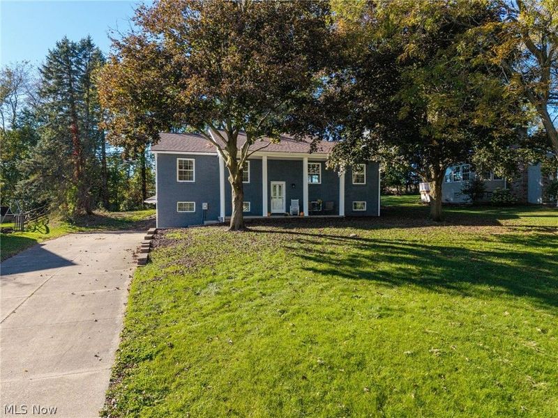 5520 Apple Ridge Circle, Clinton, OH 44216 Photo 3