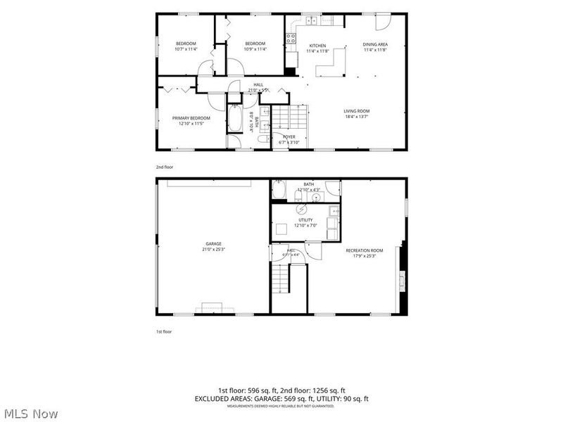 5520 Apple Ridge Circle, Clinton, OH 44216 Photo 33