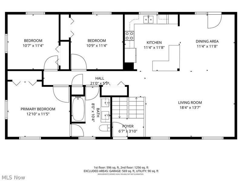 5520 Apple Ridge Circle, Clinton, OH 44216 Photo 34