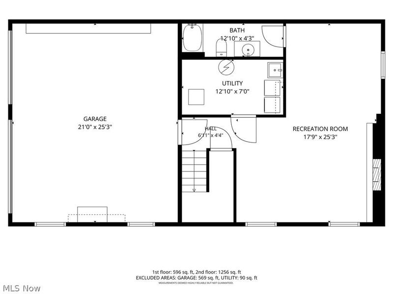 5520 Apple Ridge Circle, Clinton, OH 44216 Photo 35