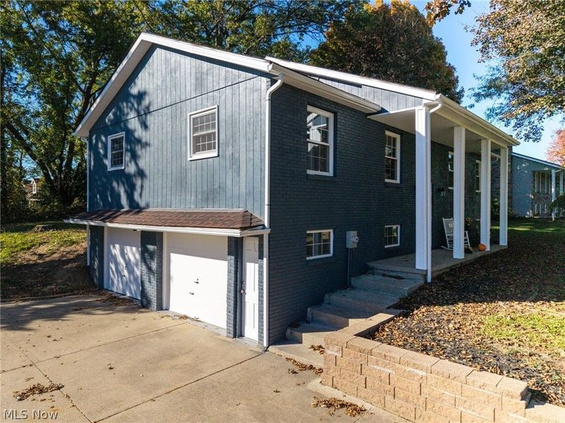 5520 Apple Ridge Circle, Clinton, OH 44216 Photo 4