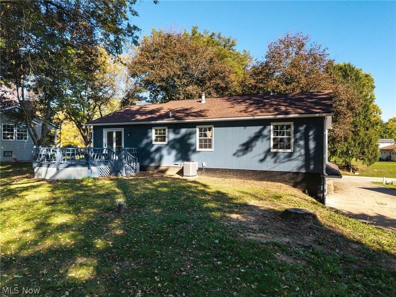 5520 Apple Ridge Circle, Clinton, OH 44216 Photo 5