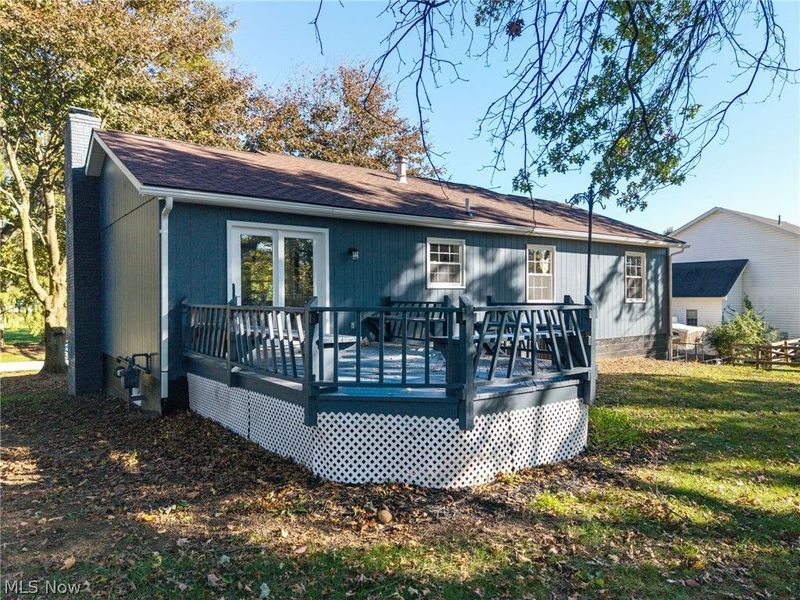 5520 Apple Ridge Circle, Clinton, OH 44216 Photo 6