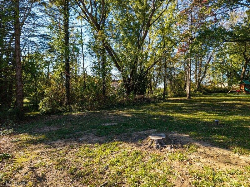 5520 Apple Ridge Circle, Clinton, OH 44216 Photo 8