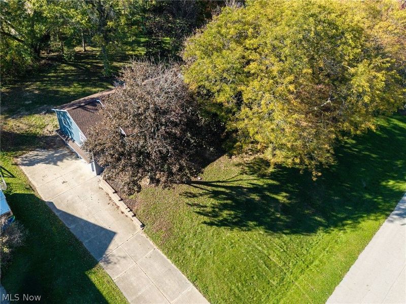5520 Apple Ridge Circle, Clinton, OH 44216 Photo 9