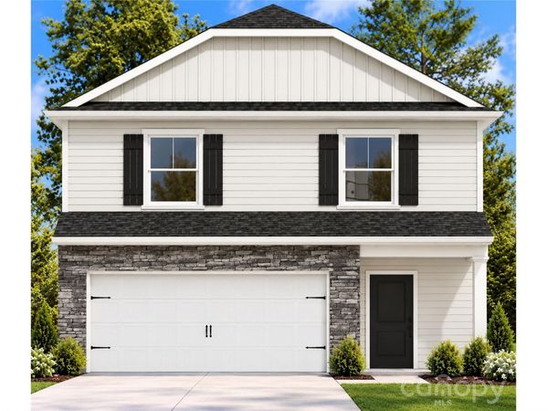 4217 Abby Jack Drive , Charlotte, NC 28216