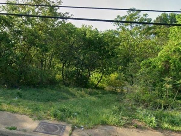 2029 Ford Avenue, Richmond, VA 23223