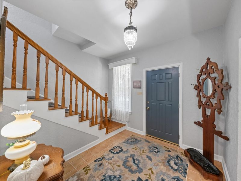 829 Orchard Grove Avenue, East Liverpool, OH 43920 Photo 12