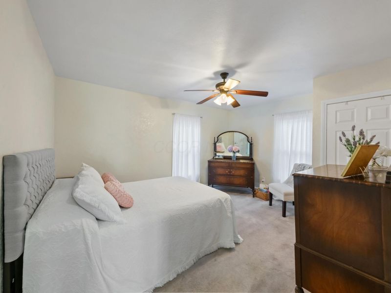 829 Orchard Grove Avenue, East Liverpool, OH 43920 Photo 23