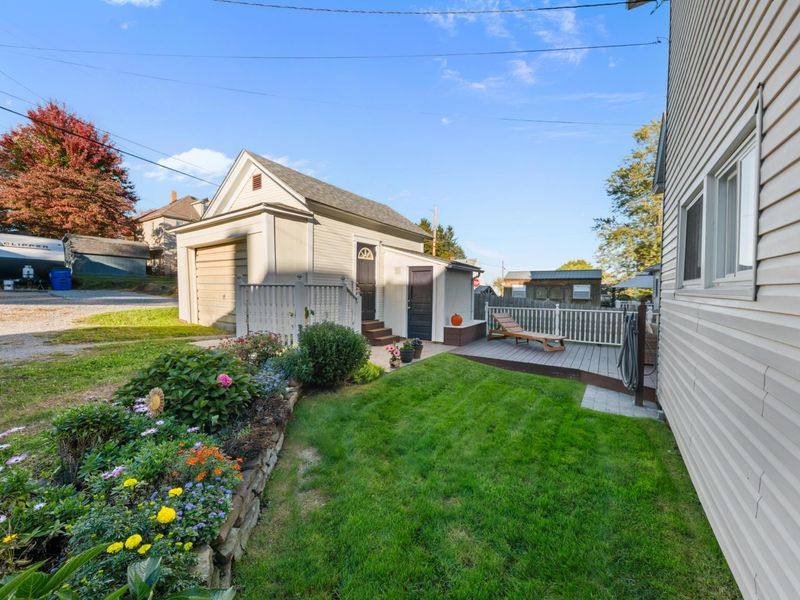 829 Orchard Grove Avenue, East Liverpool, OH 43920 Photo 32
