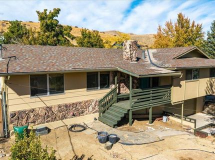 305 Steamboat Court, Reno, NV 89521 Photo