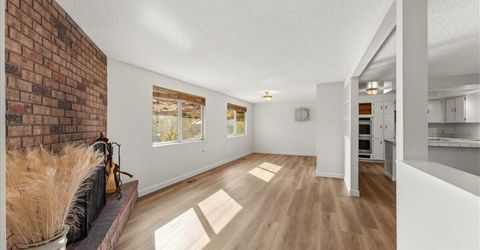 305 Steamboat Court, Reno, NV 89521 Photo