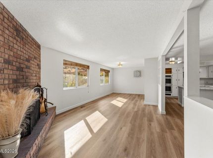 305 Steamboat Court, Reno, NV 89521 Photo