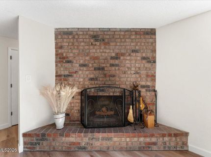 305 Steamboat Court, Reno, NV 89521 Photo