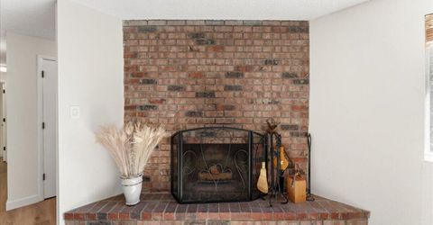 305 Steamboat Court, Reno, NV 89521 Photo
