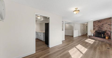 305 Steamboat Court, Reno, NV 89521 Photo