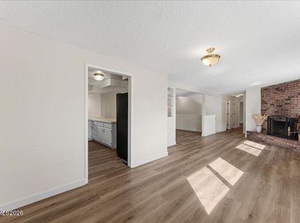 305 Steamboat Court, Reno, NV 89521 Photo