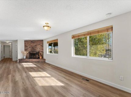 305 Steamboat Court, Reno, NV 89521 Photo