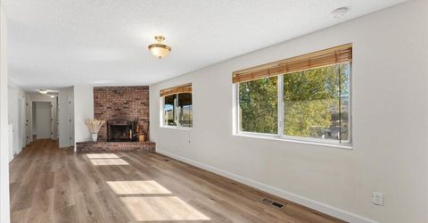 305 Steamboat Court, Reno, NV 89521 Photo