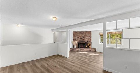 305 Steamboat Court, Reno, NV 89521 Photo