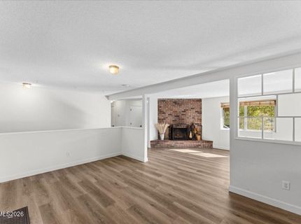 305 Steamboat Court, Reno, NV 89521 Photo