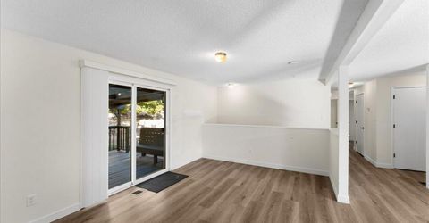 305 Steamboat Court, Reno, NV 89521 Photo