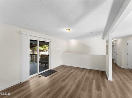 305 Steamboat Court, Reno, NV 89521 Photo